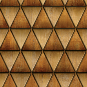 Papel de Parede MADEIRA 049