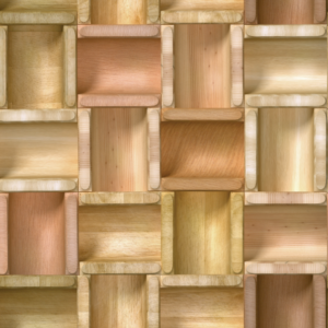 Papel de Parede MADEIRA 052