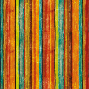 Papel de Parede MADEIRA 054