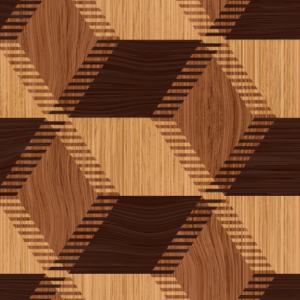 Papel de Parede MADEIRA 057