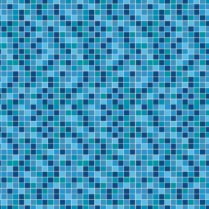 Papel de Parede PASTILHA 001