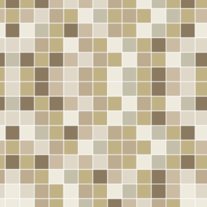 Papel de Parede PASTILHA 002