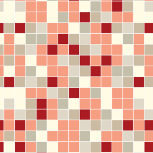 Papel de Parede PASTILHA 003