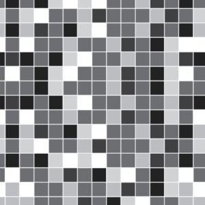 Papel de Parede PASTILHA 004