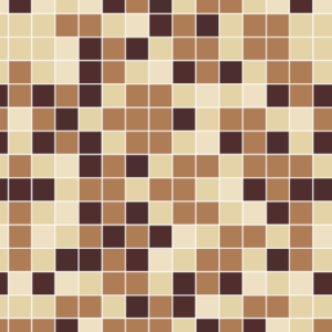 Papel de Parede PASTILHA 005