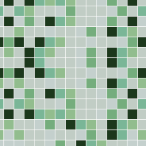 Papel de Parede PASTILHA 006