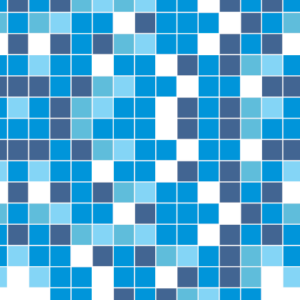 Papel de Parede PASTILHA 007