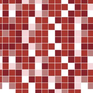 Papel de Parede PASTILHA 008