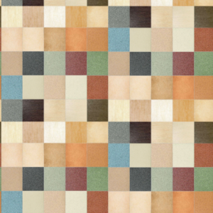 Papel de Parede PASTILHA 009