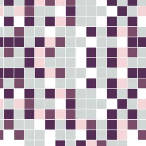 Papel de Parede PASTILHA 010