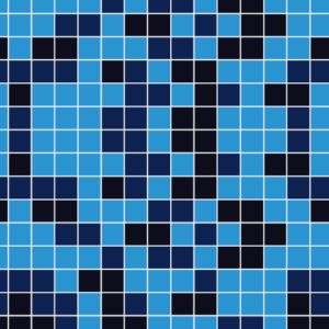 Papel de Parede PASTILHA 011