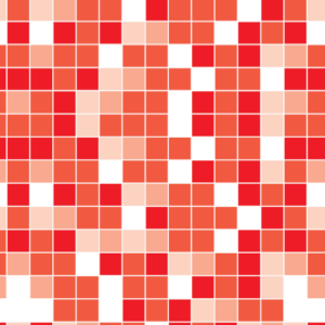 Papel de Parede PASTILHA 012