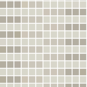 Papel de Parede PASTILHA 013