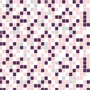 Papel de Parede PASTILHA 014