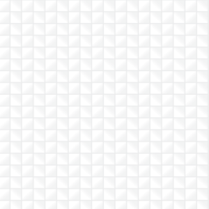 Papel de Parede PASTILHA 015