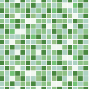 Papel de Parede PASTILHA 016