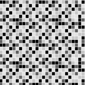 Papel de Parede PASTILHA 017