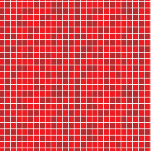 Papel de Parede PASTILHA 018