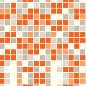 Papel de Parede PASTILHA 019