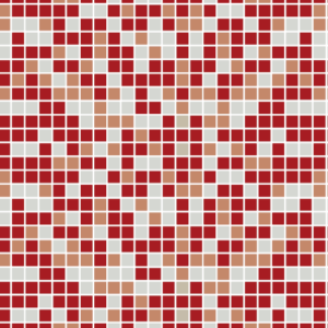 Papel de Parede PASTILHA 020