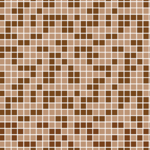Papel de Parede PASTILHA 021
