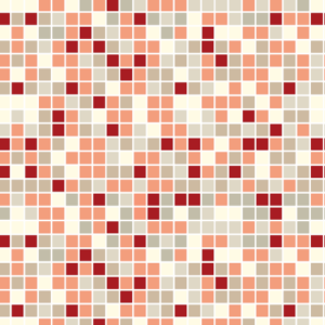 Papel de Parede PASTILHA 022