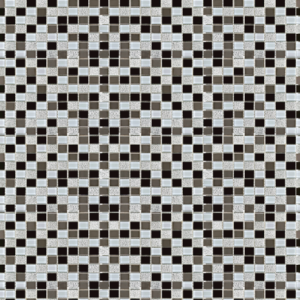 Papel de Parede PASTILHA 023