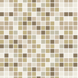 Papel de Parede PASTILHA 024