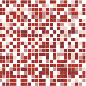 Papel de Parede PASTILHA 025
