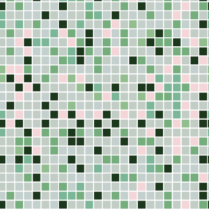 Papel de Parede PASTILHA 026