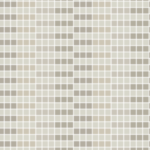 Papel de Parede PASTILHA 027