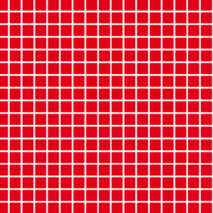 Papel de Parede PASTILHA 028