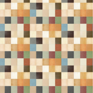 Papel de Parede PASTILHA 030