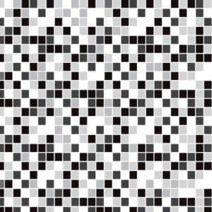 Papel de Parede PASTILHA 031