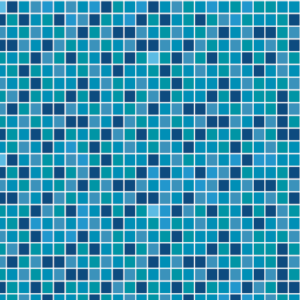 Papel de Parede PASTILHA 032