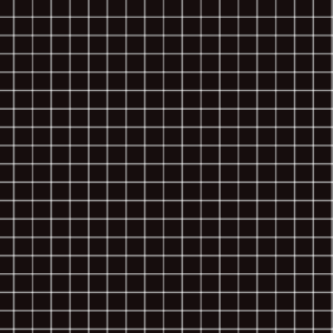 Papel de Parede PASTILHA 033
