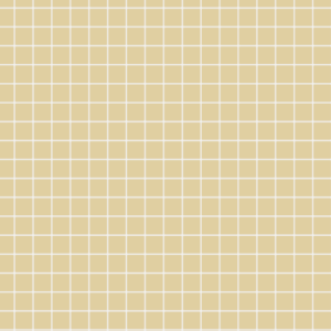 Papel de Parede PASTILHA 034