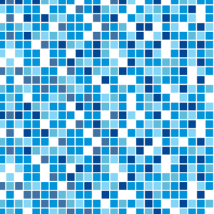 Papel de Parede PASTILHA 035
