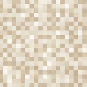 Papel de Parede PASTILHA 036