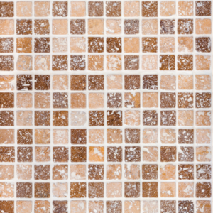Papel de Parede PASTILHA 037
