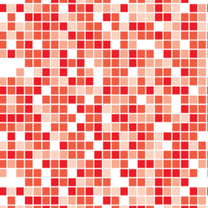 Papel de Parede PASTILHA 038