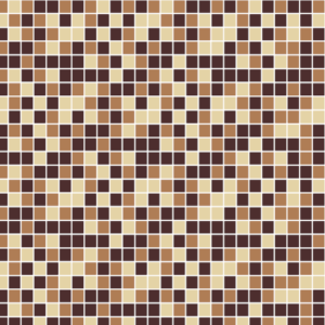 Papel de Parede PASTILHA 039