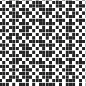 Papel de Parede PASTILHA 040