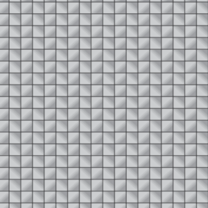 Papel de Parede PASTILHA 041