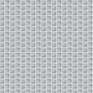 Papel de Parede PASTILHA 042
