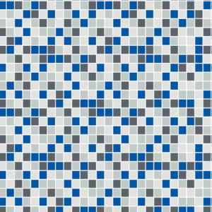 Papel de Parede PASTILHA 043