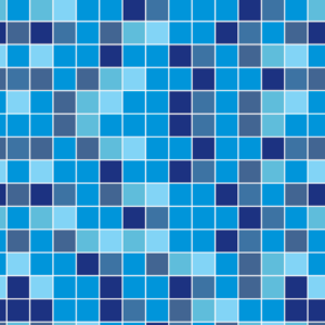 Papel de Parede PASTILHA 044