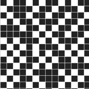 Papel de Parede PASTILHA 045