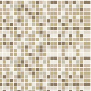 Papel de Parede PASTILHA 046