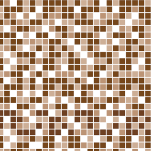 Papel de Parede PASTILHA 047